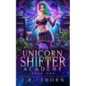 Unicorn Shifter Academy