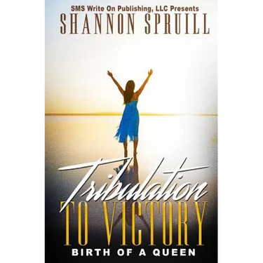 Tribulation to Victory: Birth of a Queen