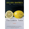 The Lemon Table