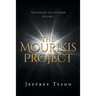 The Mourikis Project: The Path of the Outsider