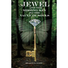 Jewel and the Missing Key to the Vault of Souls