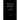 Blues for Mr. Hyde: (bad weirdness afoot in the Appalachian soul)