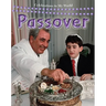 Passover