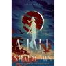 A Tale for the Shadows: a novel of death and love