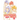 Shortcake Cake, Vol. 12