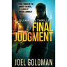 Final Judgment: A Lou Mason Thriller