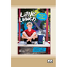 Little Lunch: Triple the Trouble: Book 3 (Dyslexia-Friendly Edition)
