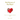 Dark Recesses of the Heart: Poems on Love, Brooding, and Mental Health