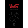 The Happy Satanist: Finding Self-Empowerment