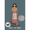 A Snake Falls to Earth: Newbery Honor Award Winner