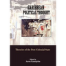 Caribbean Political Thought - Theories of the Post-Colonial State