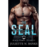 The SEAL