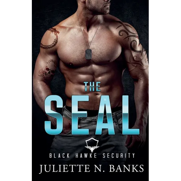 The SEAL