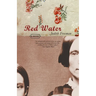 Red Water