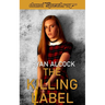The Killing Label