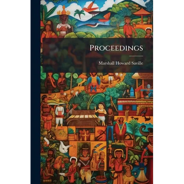 Proceedings