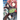 The Wrong Way to Use Healing Magic Volume 5: The Manga Companion