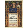Summa Elvetica: A Casuistry of the Elvish Controversy