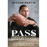 Pass Interference: History of the Black Quarterback in the NFL