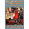 Death at the Excelsior and Others