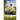 Gone Before