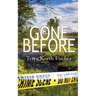 Gone Before