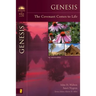 The Genesis: The Covenant Comes to Life