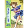 Miki Falls: Summer