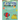 Easter Activity Book for Kids