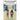 Jack and the Beanpole: A Sonny and Breanne Mystery
