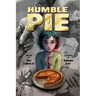 Humble Pie