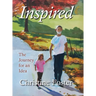 Inspired: The Journey for an Idea