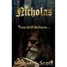 Nicholas