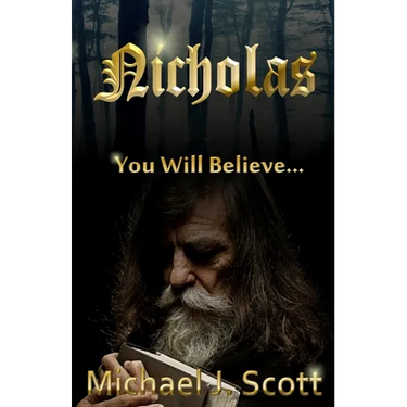 Nicholas