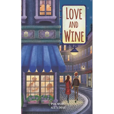 Love and Wine