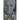 Bellow: A Biography