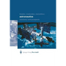 Astronautics: Summary and Prospects
