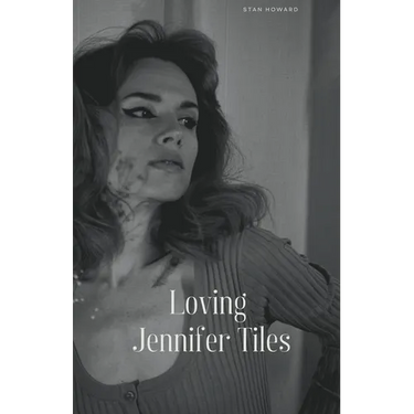 Loving Jennifer Tiles