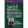 Trader Vic II: Principles of Professional Speculation
