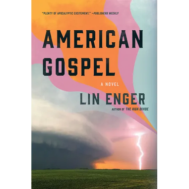 American Gospel
