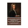 The Odyssey of Homer translated by Alexander Pope: "Of all creatures that breathe and move upon the earth, nothing is bred that is weaker than man"