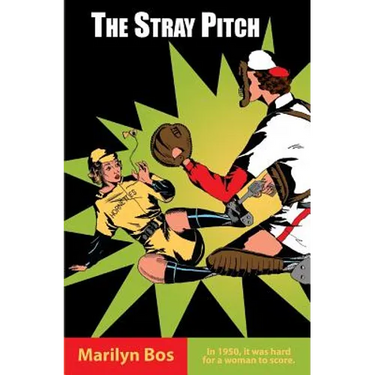 The Stray Pitch