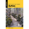 Best Easy Day Hikes Buffalo