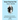 Marriages of Orange Co, Florida: Volume 3: 1925-1934