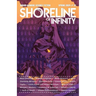 Shoreline of Infinity 37: Science Fiction Magazine