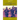 Macv: The Joint Command in the Years of Withdrawal 1968-1973