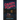 Objects in Lakes