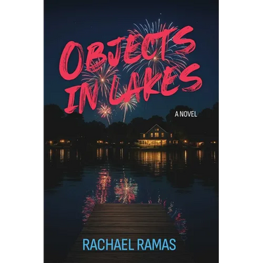 Objects in Lakes