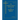 The Preacher's Outline & Sermon Bible - Vol. 16: Ezra, Nehemiah, Esther: King James Version