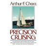 Precision Cruising